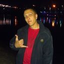 ���������� ���������, ���� ������� Alexandr, 37 ���, ������������ ��� ������, ����� � ���������, c�������� ���������, ���������