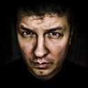 ���������� ��������, ���� ������� ����, 38 ���, ������������ ��� ������, ����� � ���������, ���������