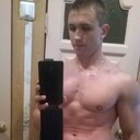 ���������� �������, ���� ������� �����, 40 ���, ������������ ��� ������, ����� � ���������