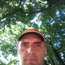 ���������� �������, ���� ������� ���, 42 ����, ������������ ��� ������, ����� � ���������, c�������� ���������