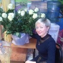  ,   , 50 ,  