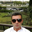  ,   SHVARC, 40 ,   