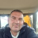 ���������� ������, ���� ������� ����, 46 ���, ������������ ��� ������, ����� � ���������