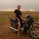 ���������� �����, ���� ������� ���������, 38 ���, ������������ ��� ������, ����� � ���������, c�������� ���������