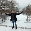  ,   , 27 ,   ,   , c 