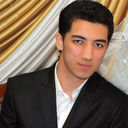  ,   Sanjar, 36 ,   ,   , c , 