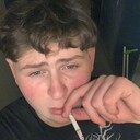 ���������� ����������, ���� ����� Vadick, 21 ���, ������������ ��� ������, ����� � ���������