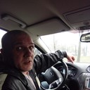 ���������� �����-���������, ���� ������� ������, 52 ����, ������������ ��� ������, ����� � ���������, c�������� ���������