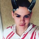 ���������� ������, ���� ������� Fallen, 27 ���, ������������ ��� ������, ����� � ���������