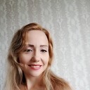 ���������� �����������, ���� ������� �������, 37 ���, ������������ ��� ����� � ���������, c�������� ���������