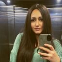 ���������� ��������, ���� ������� ����, 33 ����, ������������ ��� c�������� ���������