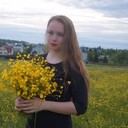 ���������� ������, ���� ������� �����, 25 ���, ������������ ��� ������, ����� � ���������, c�������� ���������