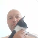 ���������� ����, ���� ������� ��������, 45 ���, ������������ ��� ����� � ���������, c�������� ���������