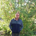  ,   , 55 ,   ,   , c , 