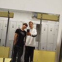 ���������� �����, ���� ����� ����, 19 ���, ������������ ��� ������, ����� � ���������