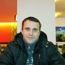 ,   , 42 ,   