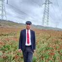  ,   Zohir, 53 ,   ,   