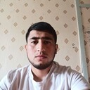 ���������� ������, ���� ������� ������, 27 ���, ������������ ��� ������, ����� � ���������