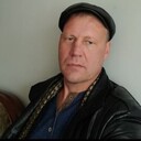 ���������� �����������, ���� ������� ����������, 48 ���, ������������ ��� ������, ����� � ���������, c�������� ���������, ���������