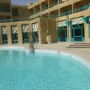 ���������� �����-���������, ���� ������� ������, 66 ���, ������������ ��� ������, ����� � ���������, c�������� ���������