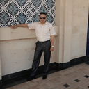  ,   Shuhrat, 40 ,   , 