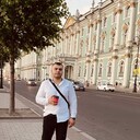 ���������� �����-���������, ���� ������� ������, 35 ���, ������������ ��� ������, ����� � ���������