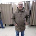 ���������� ���������, ���� ������� �����, 41 ���, ������������ ��� ������, ����� � ���������, c�������� ���������