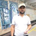  ,   Ikrom, 45 ,   ,   , c 