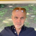  ,   Oleg Kharkov, 61 ,   c 