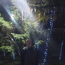 ���������� ����������, ���� ������� ����, 39 ���, ������������ ��� ������, ����� � ���������, c�������� ���������