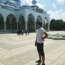 ���������� �����-���������, ���� ������� �����, 33 ����, ������������ ��� ������