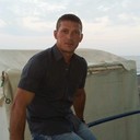 ���������� ������, ���� ������� �������, 42 ����, ������������ ��� ������, ����� � ���������, c�������� ���������