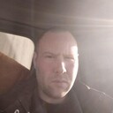  ,   , 37 ,   ,   , 