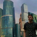 ���������� ����, ���� ����� ����, 23 ����, ������������ ��� ������