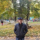   ,   , 67 ,   ,   