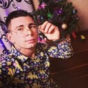 ���������� ������, ���� ������� �����, 28 ���, ������������ ��� ������, ����� � ���������, c�������� ���������