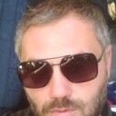 ���������� ������-��-����, ���� ������� ���, 40 ���, ������������ ��� ������, ����� � ���������