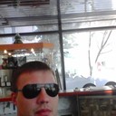 ���������� �����, ���� ������� ������, 33 ����, ������������ ��� ������, ����� � ���������, c�������� ���������