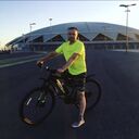 ���������� ��������, ���� ������� ����, 35 ���, ������������ ��� ������, ����� � ���������