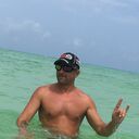 ���������� ������, ���� ������� �����, 46 ���, ������������ ��� ����� � ���������, c�������� ���������