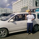  ,   Alex4420, 55 ,     , c 