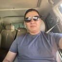 ���������� ������, ���� ������� ����, 37 ���, ������������ ��� ������, ����� � ���������, ���������