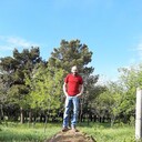 ���������� ������, ���� ������� �����, 41 ���, ������������ ��� ������, ����� � ���������, c�������� ���������, ���������