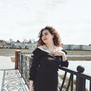 ���������� �����, ���� ������� ��������, 22 ����, ������������ ��� ����� � ���������, c�������� ���������