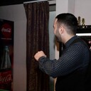  -,   , 27 ,   ,   , c 