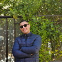  ,   Oussama, 24 ,   ,   