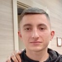 ���������� �������������, ���� ����� ������, 21 ���, ������������ ��� ������, ����� � ���������, c�������� ���������