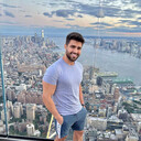  ,   Garcia, 38 ,     , c 