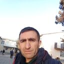 ���������� ������, ���� ������� ���, 45 ���, ������������ ��� ������, ����� � ���������