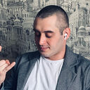 ���������� ����������-���������, ���� ������� �����, 37 ���, ������������ ��� ���������